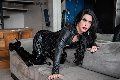 Foto Anita Ganzarolli Xxl Annunci Trav Londra - 30