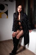 Foto Anitta Hott Annunci Girl Crotone - 11
