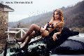 Foto Anitta Sexy Annunci Trans Pisa - 30