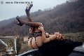 Foto Anitta Sexy Annunci Trans Pisa - 29