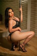 Foto Anjo Doce Annunci Trans Lecco - 7