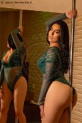 Foto Anjo Doce Annunci Transescort Lecco - 4