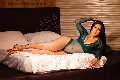 Foto Anjo Doce Annunci Transescort Lecco - 13