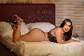 Foto Anjo Doce Annunci Transescort Lecco - 12