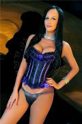 Foto Anna Clara Pornostar Annunci Trans Torino - 119