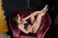 Foto Anna Clara Pornostar Annunci Trans Torino - 97