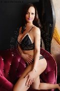 Foto Anna Clara Pornostar Annunci Trans Torino - 100