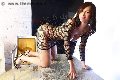 Foto Anna Clara Pornostar Annunci Transescort Torino - 85