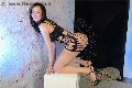 Foto Anna Clara Pornostar Annunci Transescort Torino - 90
