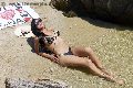 Foto Anna Hickhiman Pornostar Annunci Transescort Catanzaro - 15