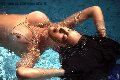 Foto Anna Hickhiman Pornostar Annunci Transescort Catanzaro - 10