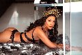 Foto Anna Hickhiman Pornostar Annunci Transescort Catanzaro - 4