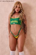 Foto Anna Hott Annunci Girl Lecco - 10