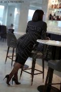 Foto Anna Italiana Annunci Trans Biella - 18
