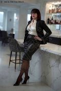 Foto Anna Italiana Annunci Trans Biella - 17