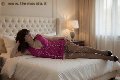 Foto Anna Italiana Annunci Trans Biella - 3