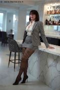 Foto Anna Italiana Annunci Transescort Biella - 14