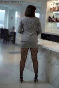 Foto Anna Italiana Annunci Transescort Biella - 17