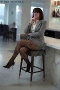 Foto Anna Italiana Annunci Transescort Biella - 19