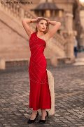 Foto Anna Kinny Annunci Girl Trieste - 13