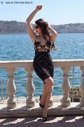 Foto Anna Lux Annunci Escort Iglesias - 2