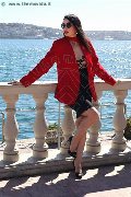 Foto Anna Lux Annunci Girl Iglesias - 6