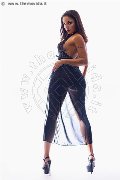 Foto Anna Lyn Annunci Girl Ragusa - 2