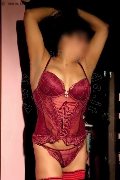 Foto Anna Sexy Annunci Escort Trento - 1