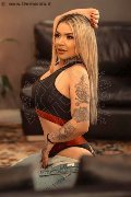 Foto Annalisa Dolce Annunci Escort Foggia - 14