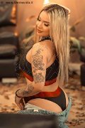 Foto Annalisa Dolce Annunci Escort Foggia - 13