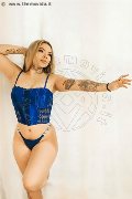 Foto Annalisa Dolce Annunci Escort Foggia - 26