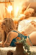 Foto Annalisadolce Annunci Girl Foggia - 18