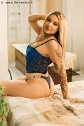 Foto Annalisadolce Annunci Girl Foggia - 19