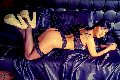 Foto Anne Dior Annunci Girl Piacenza - 7