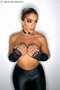 Foto Anne Ganzarolli Annunci Trans Milano - 48