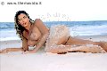 Foto Anne Ganzarolli Annunci Trans Milano - 51
