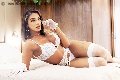 Foto Anne Ganzarolli Annunci Trans Milano - 88