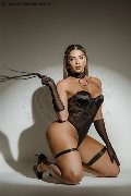 Foto Anne Ganzarolli Annunci Trans Milano - 57