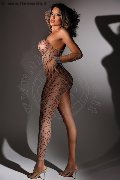 Foto Anne Ganzarolli Annunci Transescort Milano - 27