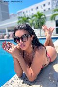 Foto Anne Ganzarolli Annunci Transescort Milano - 92