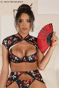 Foto Anne Ganzarolli Annunci Transescort Milano - 30