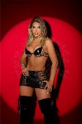 Foto Anne Ganzarolli Annunci Transescort Milano - 8