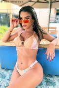 Foto Anne Ganzarolli Annunci Transescort Milano - 89