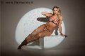 Foto Anne Ganzarolli Annunci Transescort Milano - 16