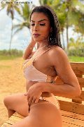 Foto Anne Ganzarolli Annunci Transescort Milano - 81