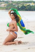 Foto Anne Ganzarolli Annunci Transescort Milano - 99