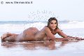 Foto Anne Ganzarolli Annunci Transescort Milano - 111