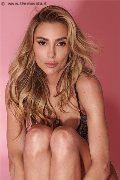 Foto Antonella Annunci Trans Londra - 1