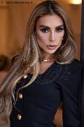 Foto Antonella Annunci Trans Londra - 16