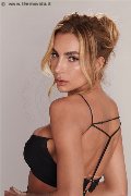 Foto Antonella Annunci Transescort Londra - 1
